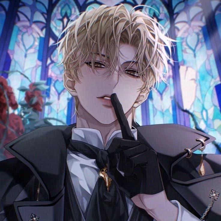 Thumbnail of Xàvier Von Atlas | BXB