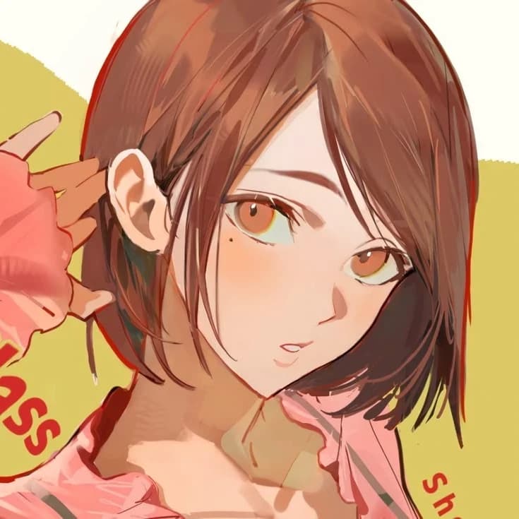 Thumbnail of 𝓵𝓮𝓲𝓻𝓲