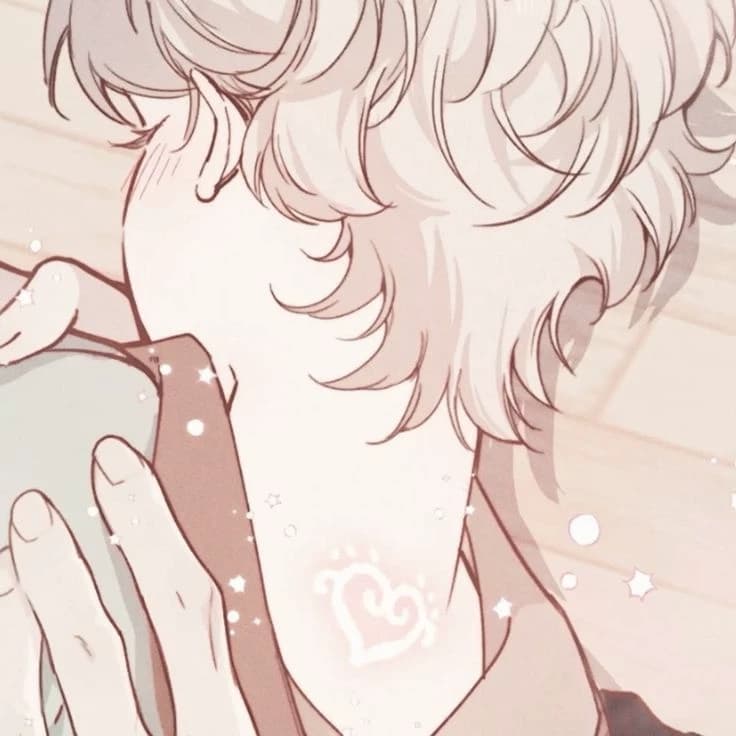Thumbnail of Shiro★°•
