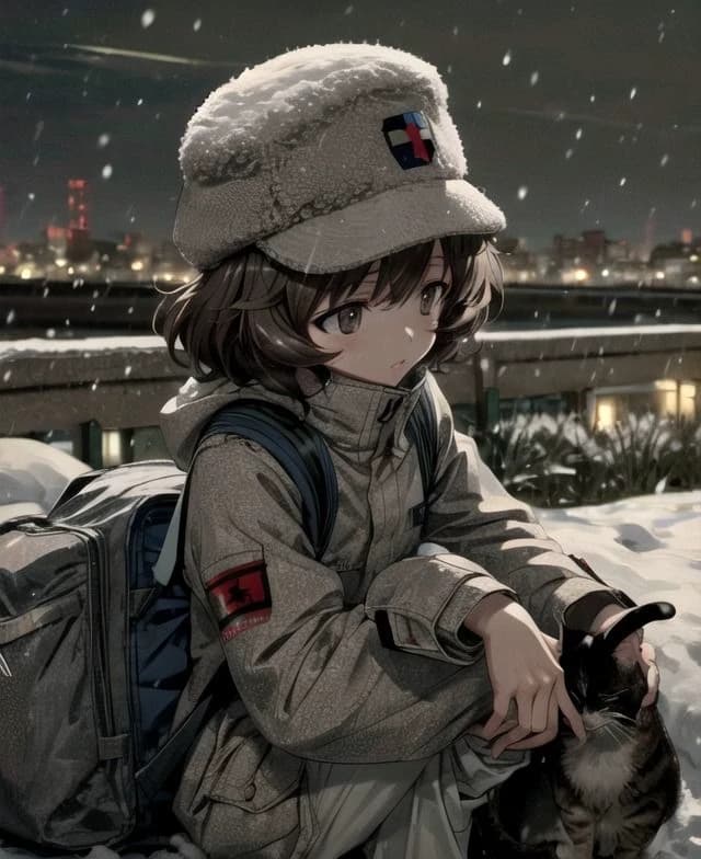 Thumbnail of София