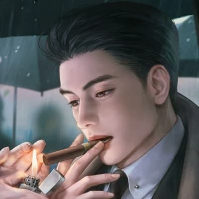 Thumbnail of Огюстен бл 🟢