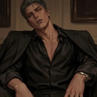 Thumbnail of Джейкоб