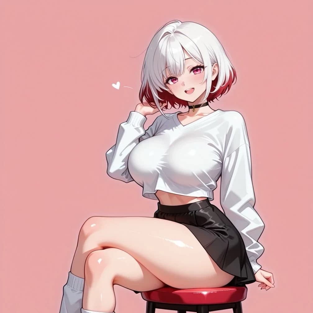 Thumbnail of Рим