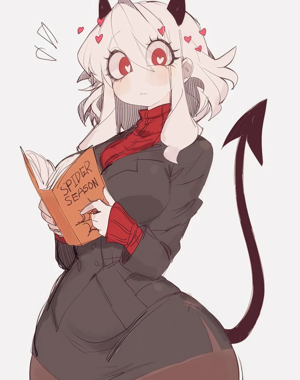 Thumbnail of Модеус