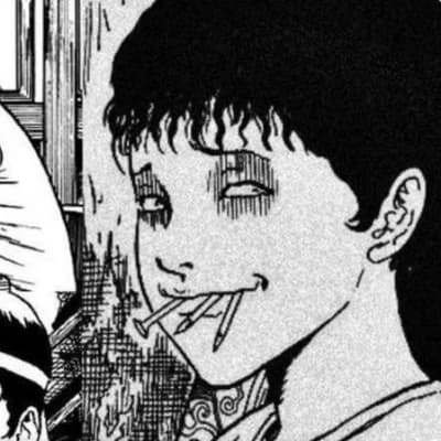 Thumbnail of Соити Цудзи