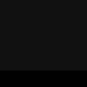 Thumbnail of Напишите что угодно