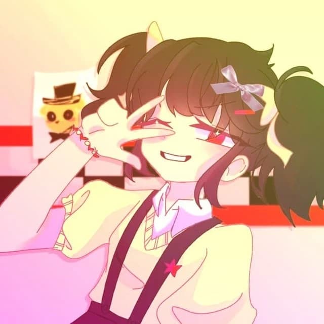 Thumbnail of Кэссиди