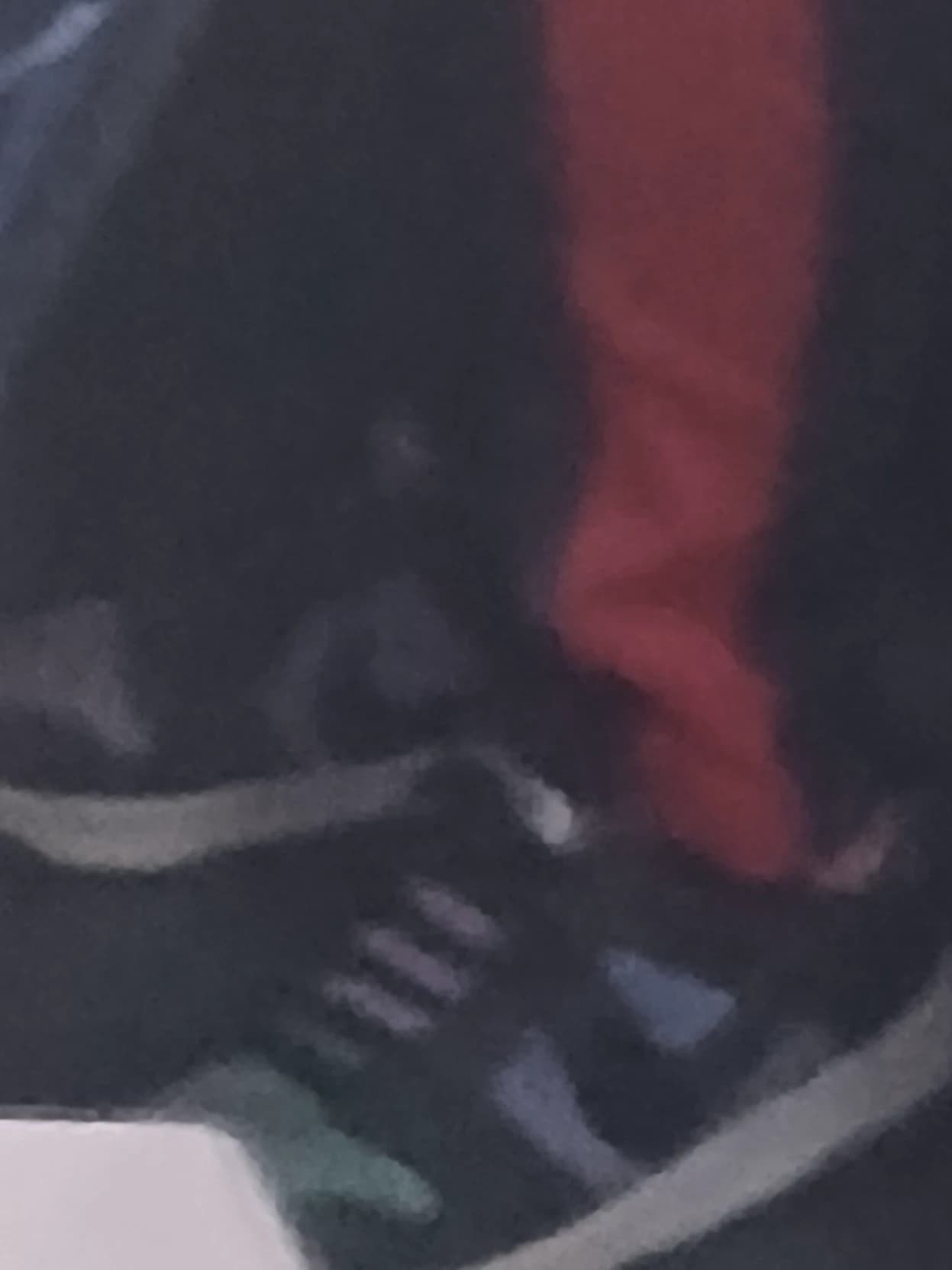 Thumbnail of María Guadalupe Huerta Castañeda