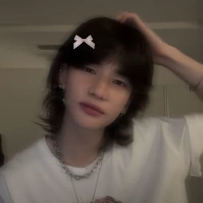 Thumbnail of Хёнджин