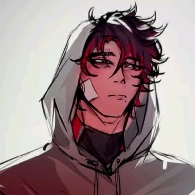 Thumbnail of Shadow