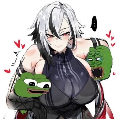 Thumbnail of Инквизитор Элара "Тень Кающаяся"