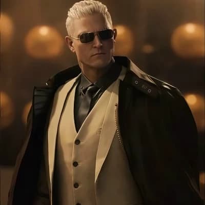 Thumbnail of Сергей Лавров