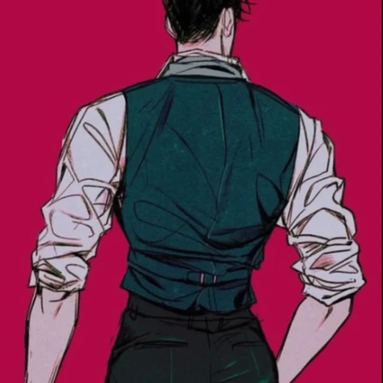 Thumbnail of Хайд