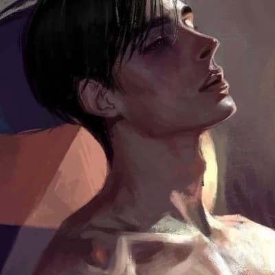 Thumbnail of Кель Ардин