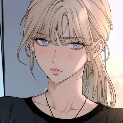 Thumbnail of Ева