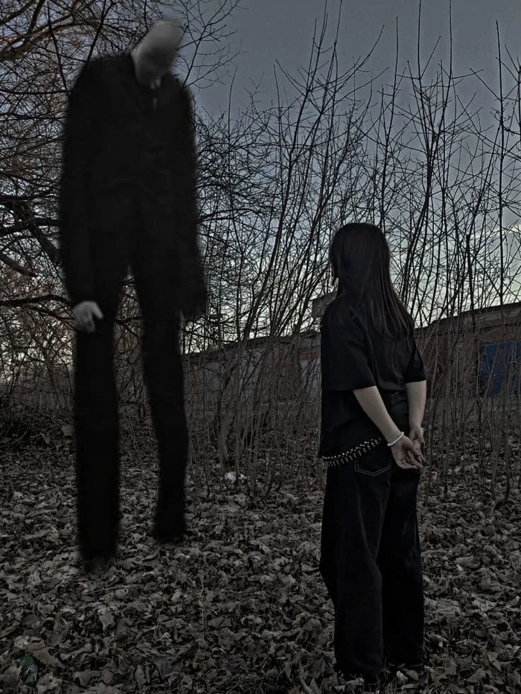 Thumbnail of Когти.