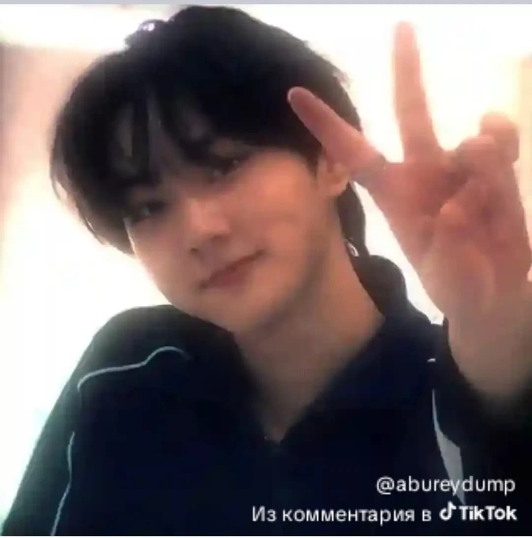 Thumbnail of Чонвон