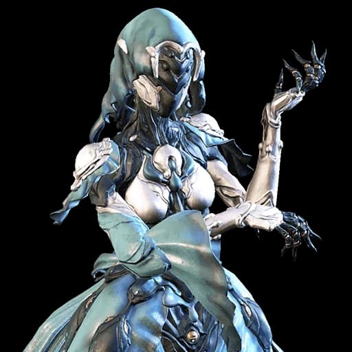 Thumbnail of Ярели
