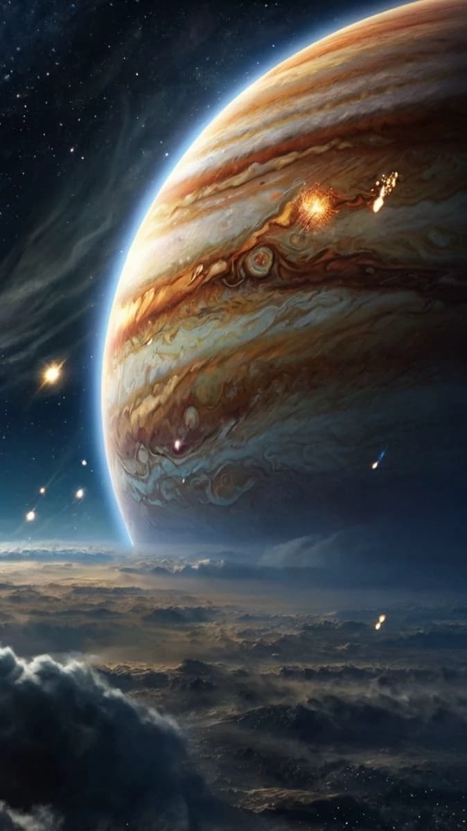 Thumbnail of Астер