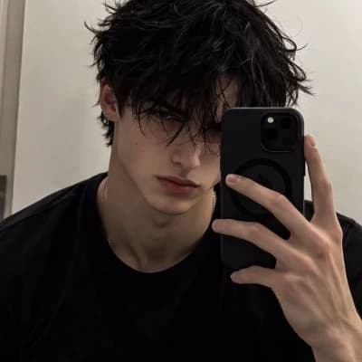 Thumbnail of Kai