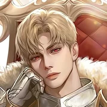 Thumbnail of Олдрик Валориан