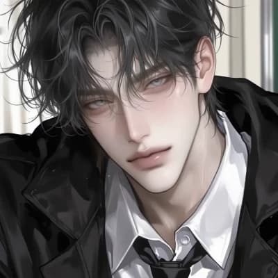 Thumbnail of Купер