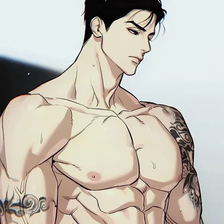 Thumbnail of Эрик