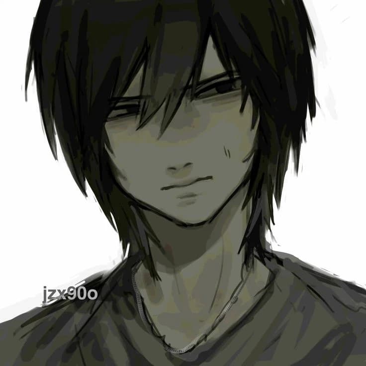Thumbnail of Юу