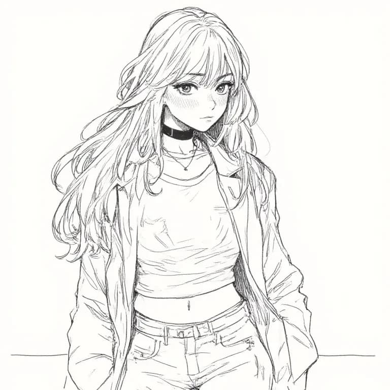 Thumbnail of Люси