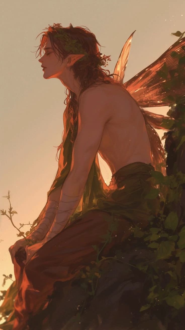 Thumbnail of Carsian Lagrof