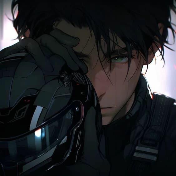 Thumbnail of Ной
