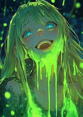 Thumbnail of Мастер-слизень