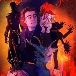 Thumbnail of Город-спутник