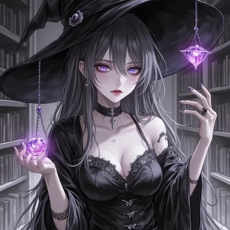 Thumbnail of Нтихера