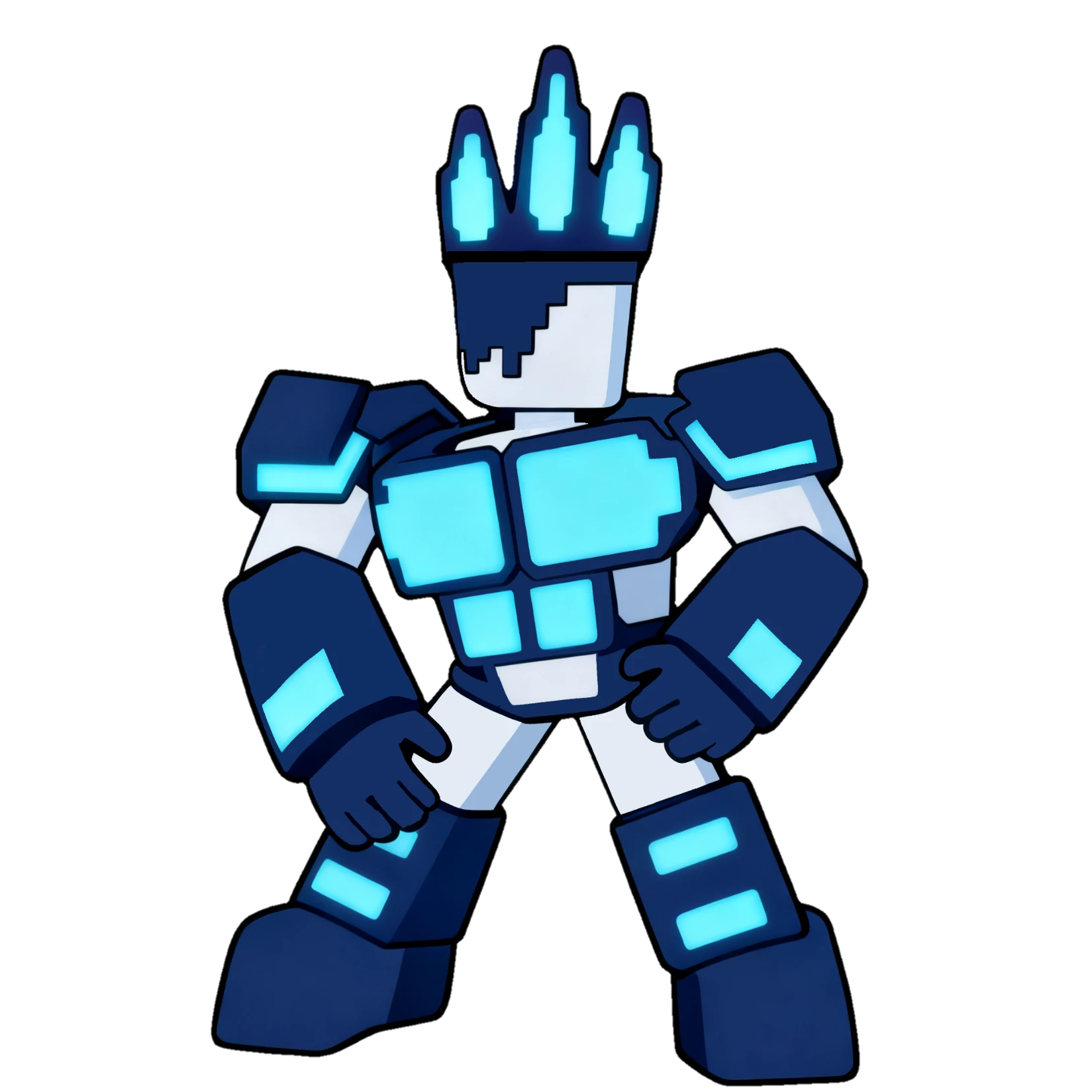Thumbnail of Март