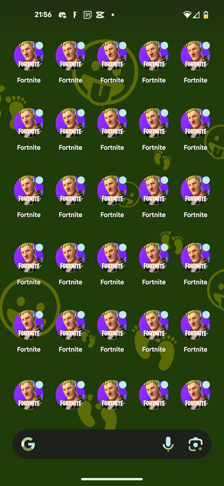 Thumbnail of Тадк