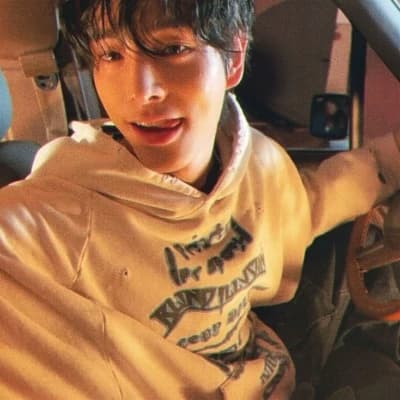 Thumbnail of Джейк