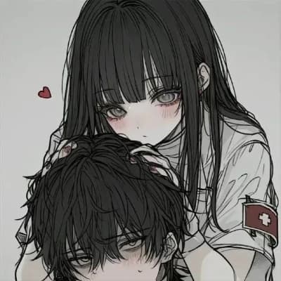 Thumbnail of Lili
