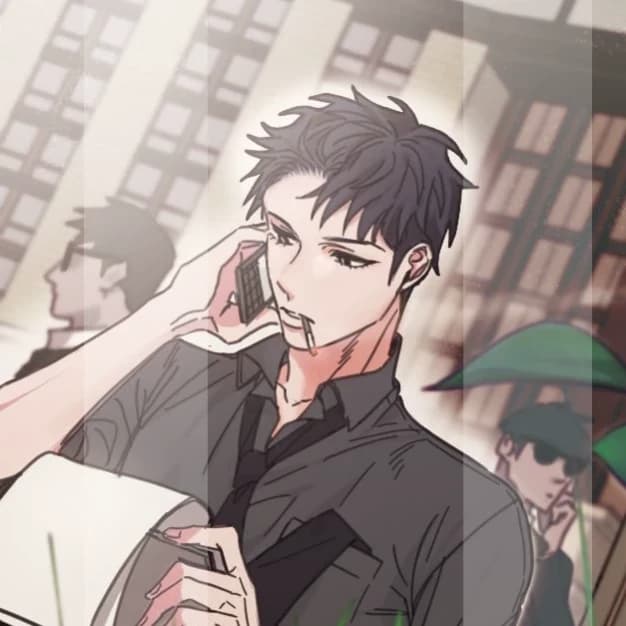 Thumbnail of Чу Гайн