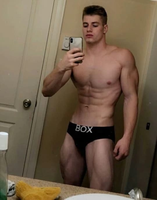 Thumbnail of Питер