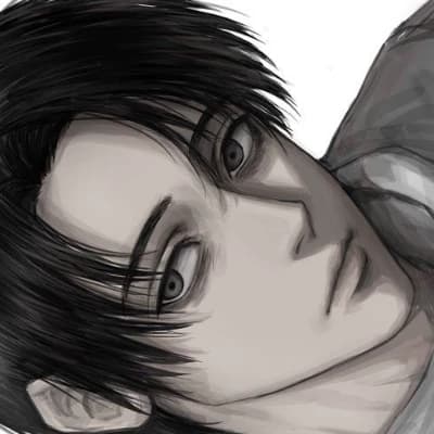Thumbnail of Юта Оккоцу
