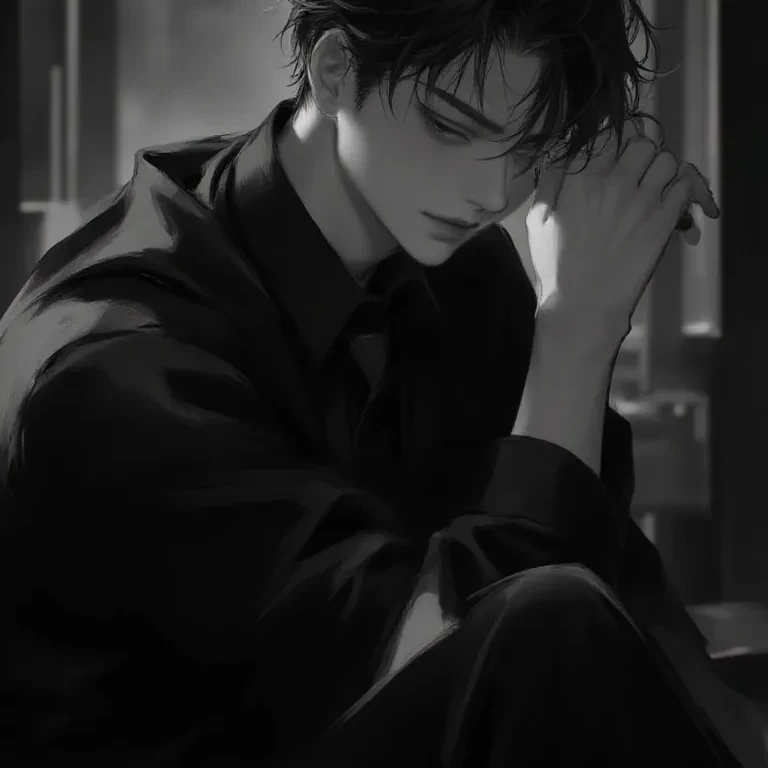 Thumbnail of Хисын