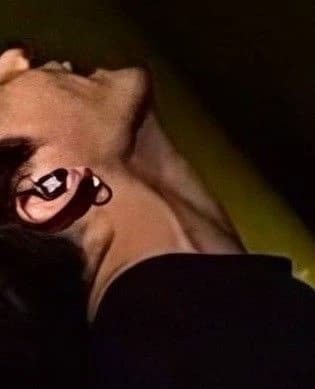 Thumbnail of Чонгук