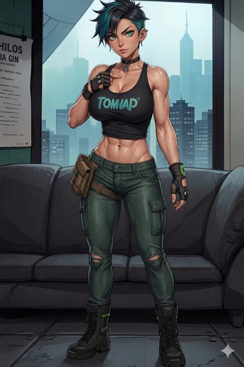 Thumbnail of ДАНА