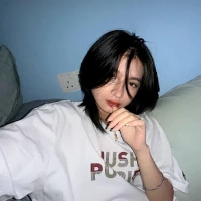 Thumbnail of Элара Ваня