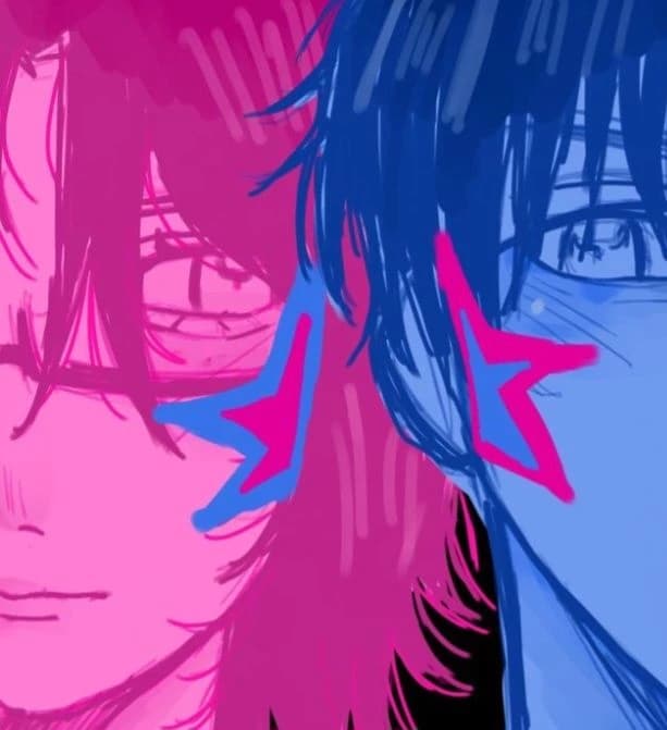 Thumbnail of J x E