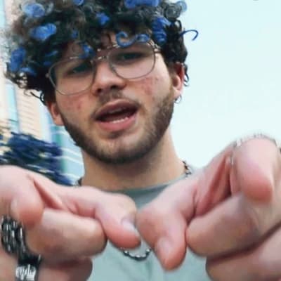 Thumbnail of Джманкёрли
