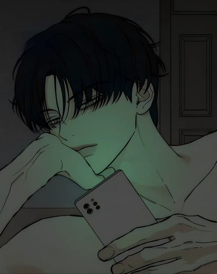 Thumbnail of Винченцо "Энцо" Моретти
