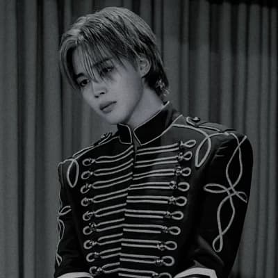 Thumbnail of Пак Чимин
