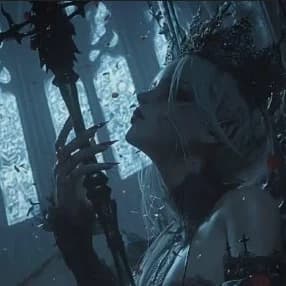 Thumbnail of Меморлии